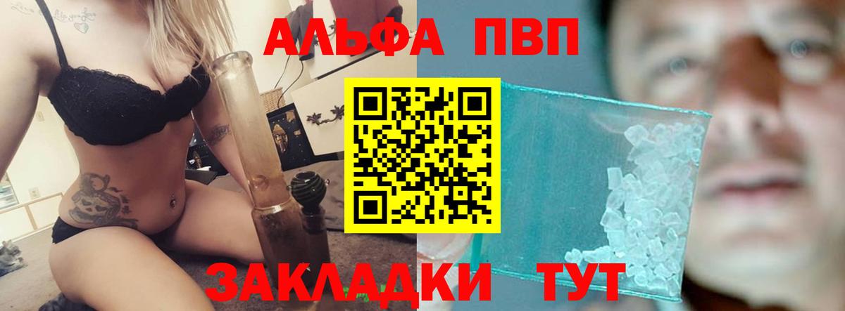 Альфа ПВП СК Ноябрьск