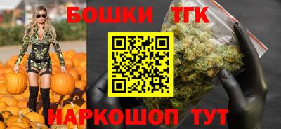 соль ск Славгород