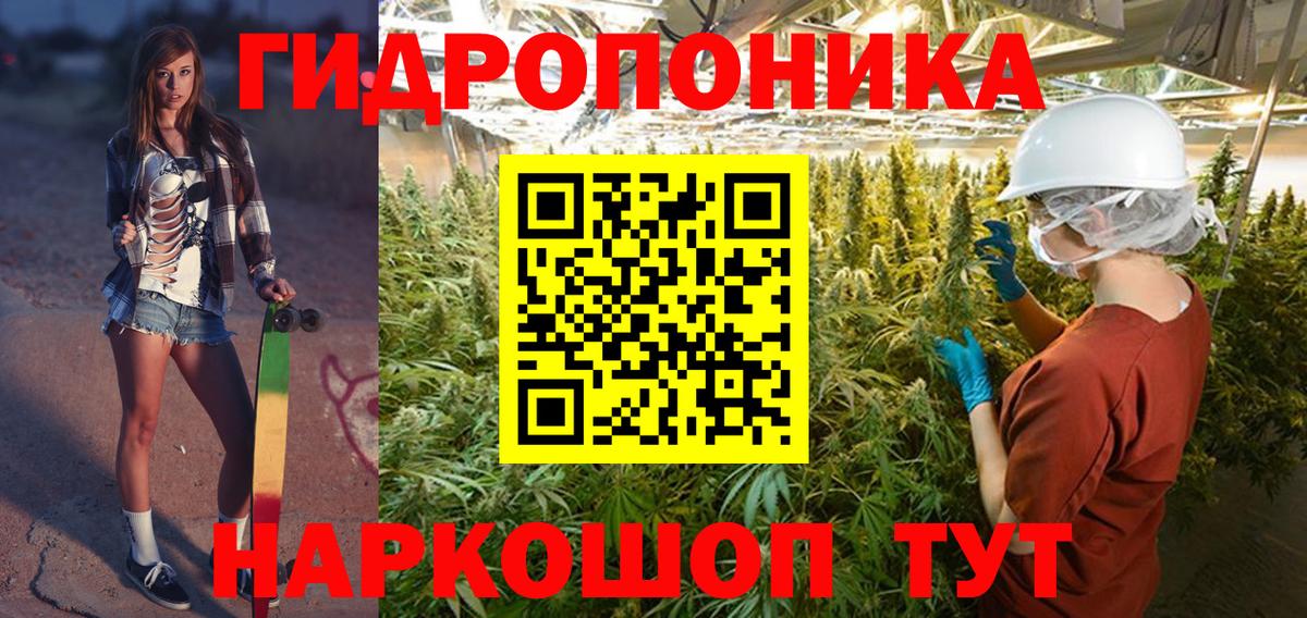Шишки марихуана марихуана  Бошки марихуана ГИДРОПОН  Ноябрьск  Конопля VHQ  Вход с VPN 